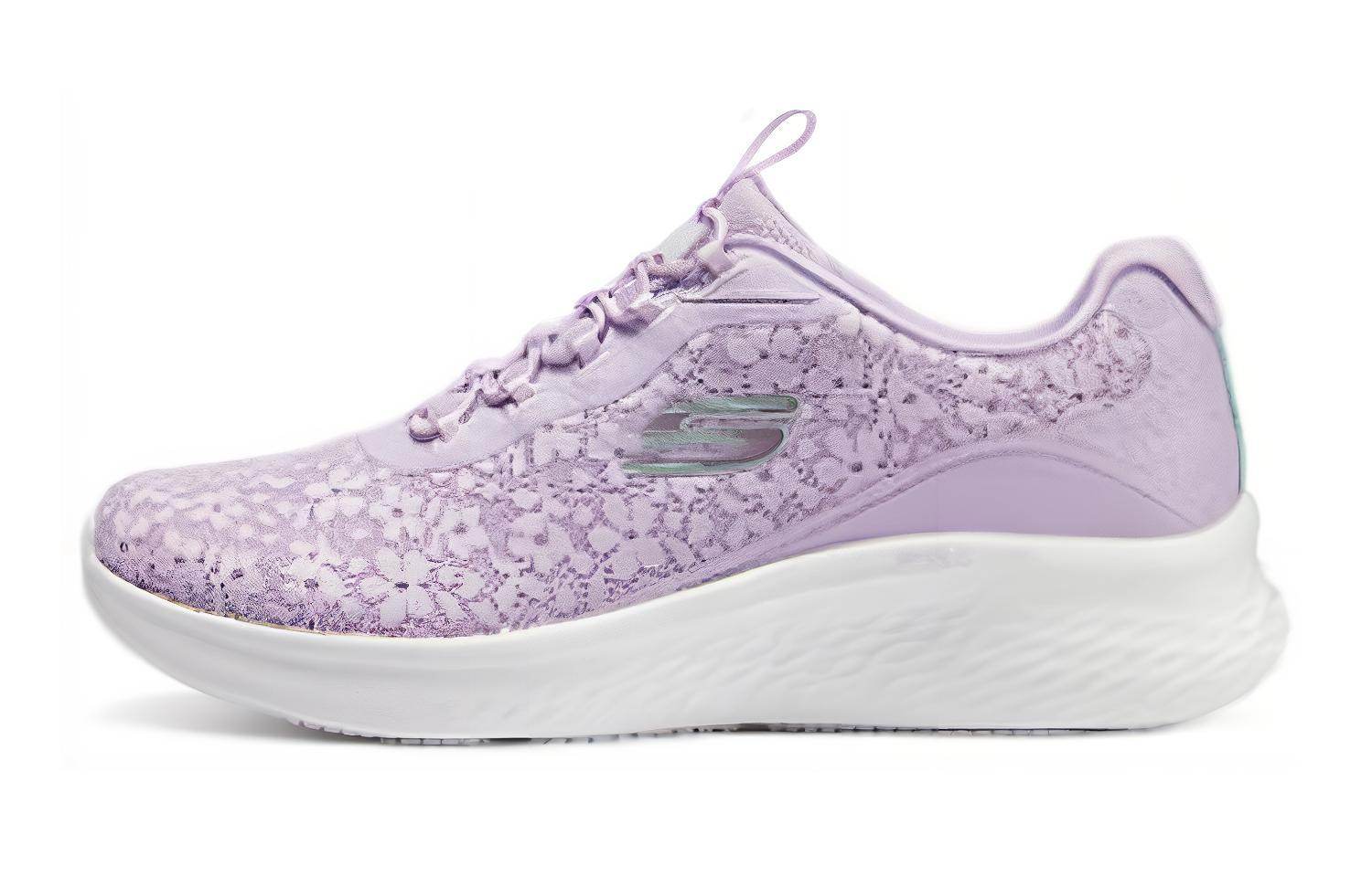 Кроссовки женские Skechers Sport - Boxette Shop